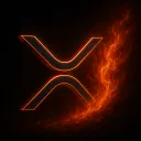 XRPhoenix