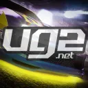 underground2.net