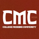 College Modding Community