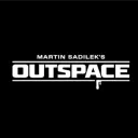 OUTSPACE Game Official