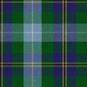 Tartan Army