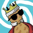 The Nutty Cult