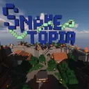 Snaketopia Network