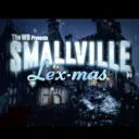 SMALLVILLE