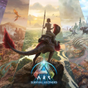 Discovery icon for Esp full pve Discord server