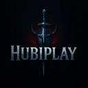 Hubiplay