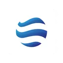 Rift Developer
