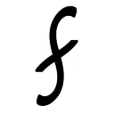 Finite Design