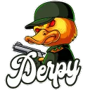 Community of Derps