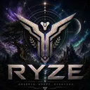 Ryze of Forgotten Legends (ROFL)