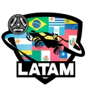 RL LATAM