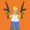 Point dos Crias [Oficial]