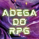 Adega dos RPGs🍻