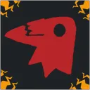 Lucky Raven Media