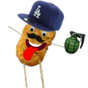VPlaya Nugget