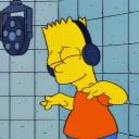ADHD Music Co icon