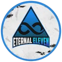 Eternal Eleven™