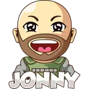 Jonny's Dive Bar