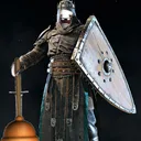 FH PS4