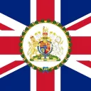 Empire of Great Britain