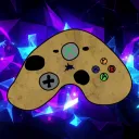 Jorjadores anti-profissionais