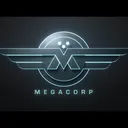 Megacorp