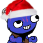 /r/RyzeMains icon