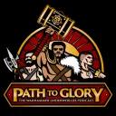 Path to Glory Underworlds