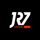 JR7 Gamers icon