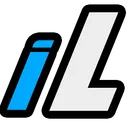 iLeague TV