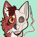 Furbuilder's Studio Discord Server Icon