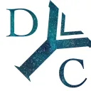 Dota Cougs