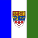 Imperial Chermia Server Icon