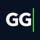 GAMEGANG [GG]