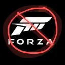 Culto dos Anti-Forza