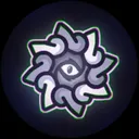 Opepia