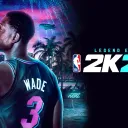 Nba2k Community for low youtubers