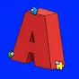 Arcade Assassin's Arcade