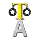 Tyto Albatraoz's icon