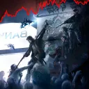 RedMarkets