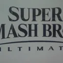 Smash Bros. Ultimate