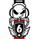 Phantom League