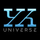 YK's Universe