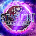 STARLIGHT
