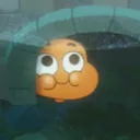 kycord