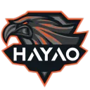 Hayao