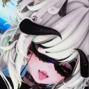 💖 Kitty's FluffyyVR 💘