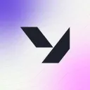 Vuelabs - Graphic & UI Design