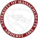 UMass Rocket League