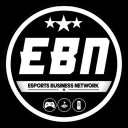 Esports Business Network